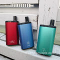 Vaping điện tử dùng một lần 5000 Puffs